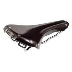 brooks-england-b15-swallow-saddle