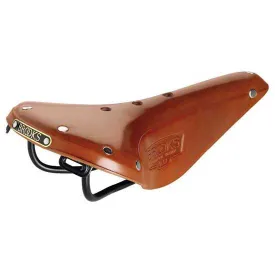 brooks-england-seient-b17-narrow