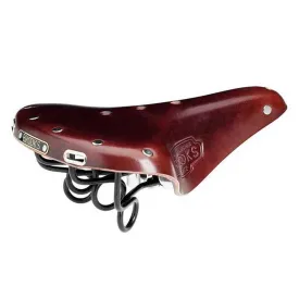 brooks-england-b72-saddle