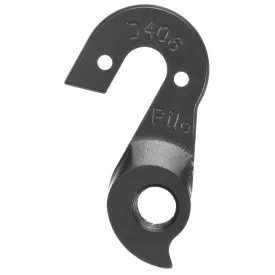 pilo-d406-vitus-gearore