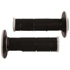 rtech-dual-compound-griffe