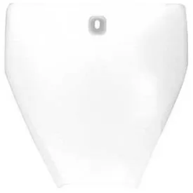 rtech-placa-davantera-husqvarna-tc-85-2018