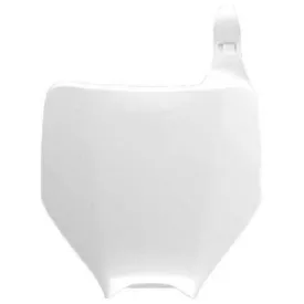 rtech-placa-davantera-kawasaki-kx-kxf-2003-2008