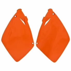rtech-ktm-exc-sx-98-03-side-panels