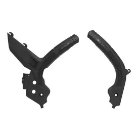 rtech-protetor-de-quadro-plastic-ktm-2019-20