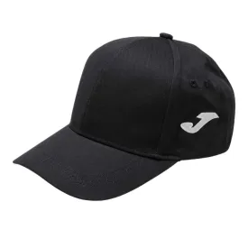 joma-400089-keps