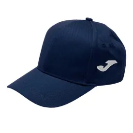 joma-400089-lippis