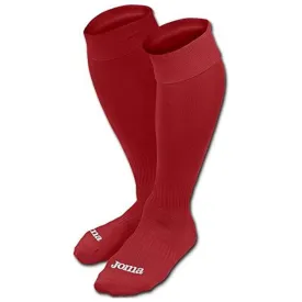 joma-mitjons-llargs-classic-iii