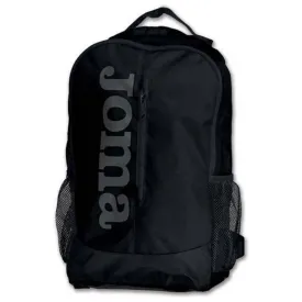 joma-zaino-backpack