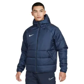 nike-casaco-academy-pro-dj6310