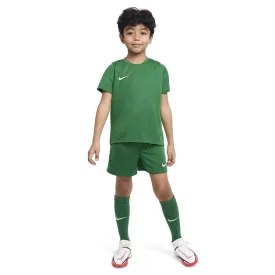 nike-calcio-park-set