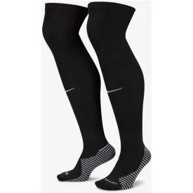 nike-mitjons-llargs-dh6622