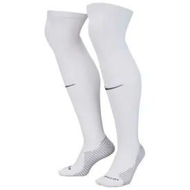 nike-mitjons-llargs-dh6622