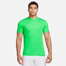 nike-dri-fit-academy-23-short-sleeve-t-shirt