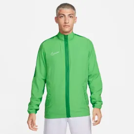 nike-dri-fit-academy23-dr1710-tracksuit-jacket