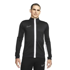 nike-dri-fit-dr1681-tracksuit-jacket