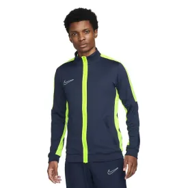 nike-dri-fit-dr1681-tracksuit-jacket