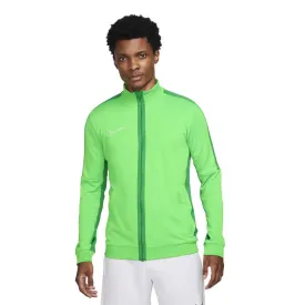 nike-dri-fit-dr1681-运动夹克