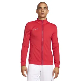 nike-dri-fit-dr1681-tracksuit-jacket