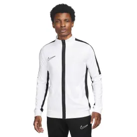 nike-dri-fit-dr1681-tracksuit-jacket