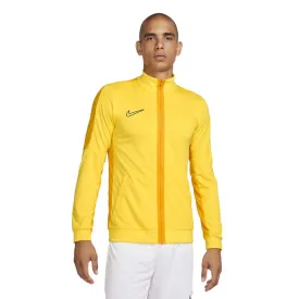 nike-dri-fit-dr1681-tracksuit-jacket