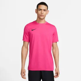 nike-park-vii-bv6708-short-sleeve-t-shirt