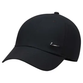 nike-swoosh-fb5372-czapka