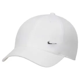 nike-swoosh-fb5372-キャップ
