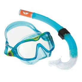 aqualung-mix.a-snorkelset