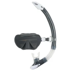 aqualung-nabul-snorklingssett