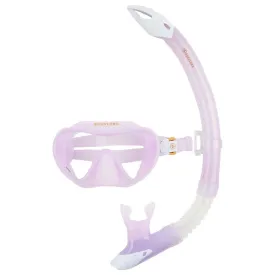 aqualung-nabul-snorkeling-set