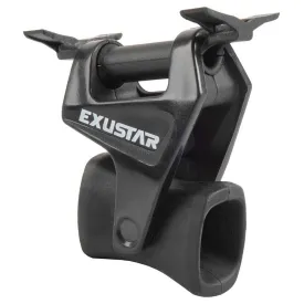 exustar-ketjuohjain