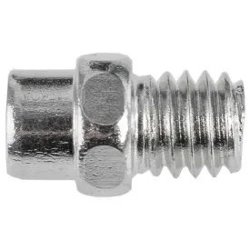 exustar-e-pb525-pedalpigger-40-enheter