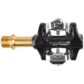 exustar-pedales-e-pm215ti