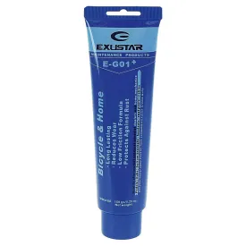 exustar-greix-eg01-plus-150ml