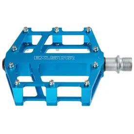 exustar-pedals-epb525
