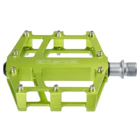 exustar-pedals-epb525