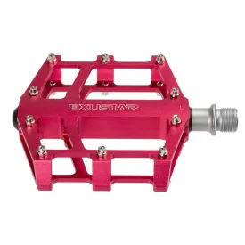 exustar-pedals-epb525