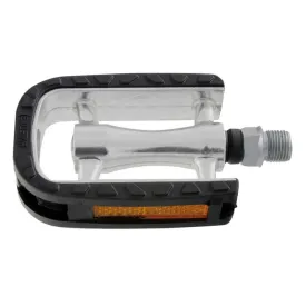 exustar-pedales-epc97