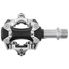 exustar-epm211-pedale