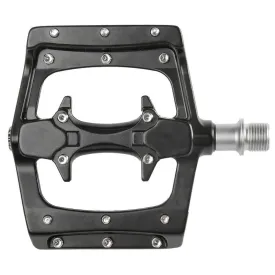 exustar-pedales-epm820-2