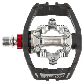 exustar-pedals-epm825