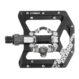exustar-epm827-페달