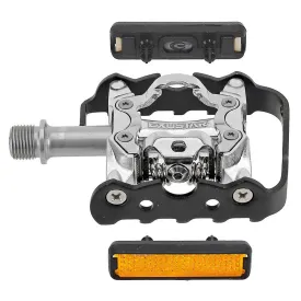 exustar-pedales-epm86