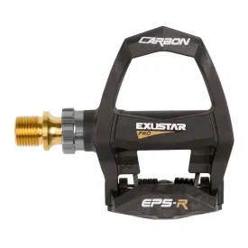 exustar-pedals-epr200ti
