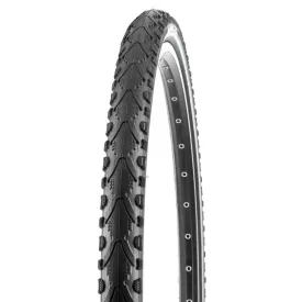 kenda-khan-k-shield-26-x-47-rigid-urban-tyre