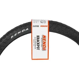 kenda-krackpot-colour-20-x-1.95-rigid-urban-tyre