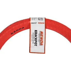 kenda-krackpot-colour-20-x-1.95-rigid-urban-tyre