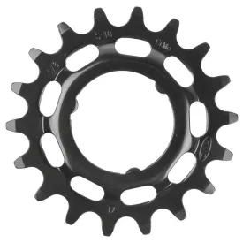 kmc-shimano-e-bike-1-8-zębatka