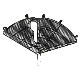 m-wave-dress-guard-26-28-spatbord